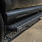 Westin Automotive TEXTURED BLACK RUNNING BOARDS 68 INCHES TEXTURED BLACK GRATE STEPS RUNNING BOARD (BRKT SOLD SEP) 27-74715 - alternate 6